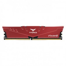 Team Vulcan Z 4GB DDR4 2666 MHz Gaming RAM